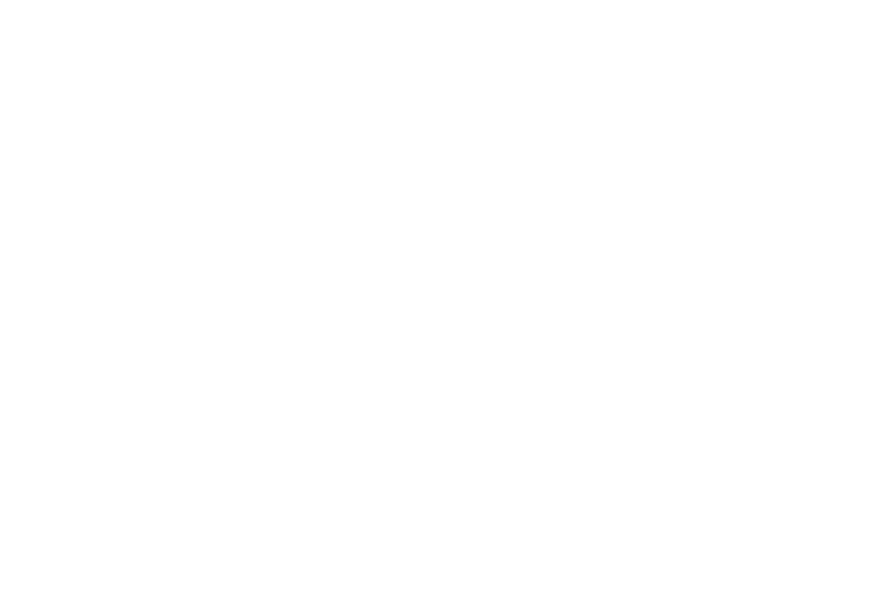 Klarblick Immobilien